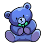 Teddy Bear (DV2).png