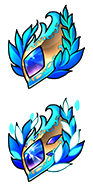 Ilan's Crown of Honor (DV2).png
