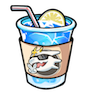 Ice Drink Image (DV2).png