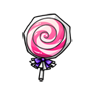 White Day Candy (DV2).png