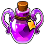 Dark Recovery Potion Large (DV2).png