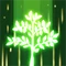 Forest Energy.png