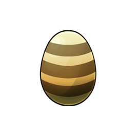 Egg