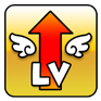Level Up (DV2).png