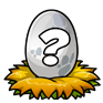 Holy Egg (DV2).png