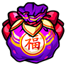 Mysterious Lucky Large Bag (DV2).png