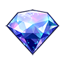 Shiny Diamond (DV2).png