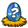 Water Egg (DV2).png