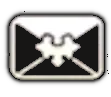 Mail Icon DV.png