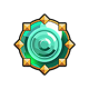 Resistance Rune Icon.png