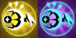 Sign of Moon Guardian .png