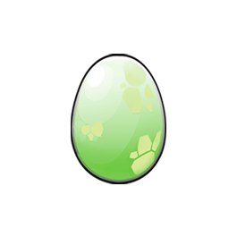 Egg