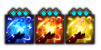 Soul Flame+.png