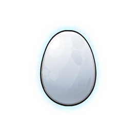 Egg