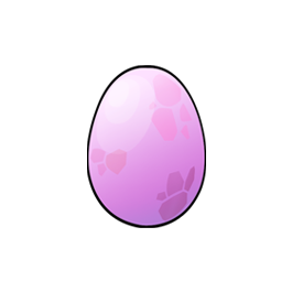 Egg