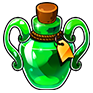 Wind Recovery Potion Large (DV2).png