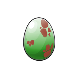 Egg