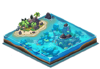 Sea of Sapphire Map.png