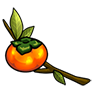 Twig for Persimmon (DV2).png