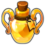 Light Recovery Potion Large (DV2).png