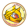 Badge of the Palgon (DV2).png