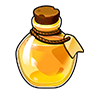 Light Recovery Potion Small (DV2).png