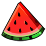 Watermelon (DV2).png