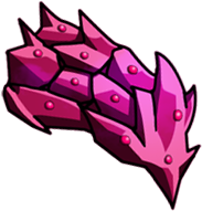Ancient Guardian Claw New Image.png