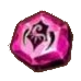 Vapid Crest (DV2).png