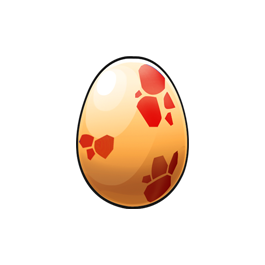 Egg