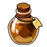 Earth Recovery Potion Small (DV2).png