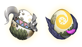 Heroic and Miracle Eggs DVM.png