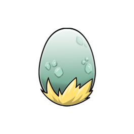 Egg