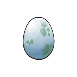 Egg