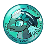 Badge of the Hurricane (DV2).png
