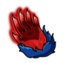 G-Skull's Red Gloves (DV2).png