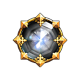 Survival Rune Icon..png
