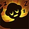 Happy Sleep+.png