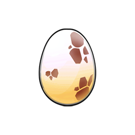 Egg