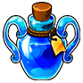 Water Recovery Potion Large (DV2).png