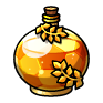 Potion of Glory (DV2).png