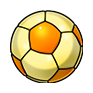 New Soccer Ball (DV2).png
