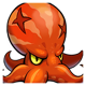 Octopus (Fire) DVM.png