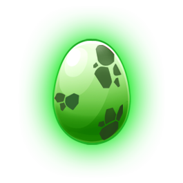 Egg