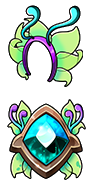 Nessie's Hair Ornament (DV2).png