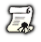 Quest Icon DV.png