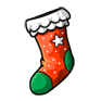 Christmas Sock (DV2).png
