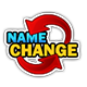 Nickname Change DV.png