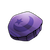 Small Obsculum (DV2).png