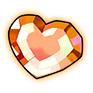 Perfect Stone Heart (DV2).png